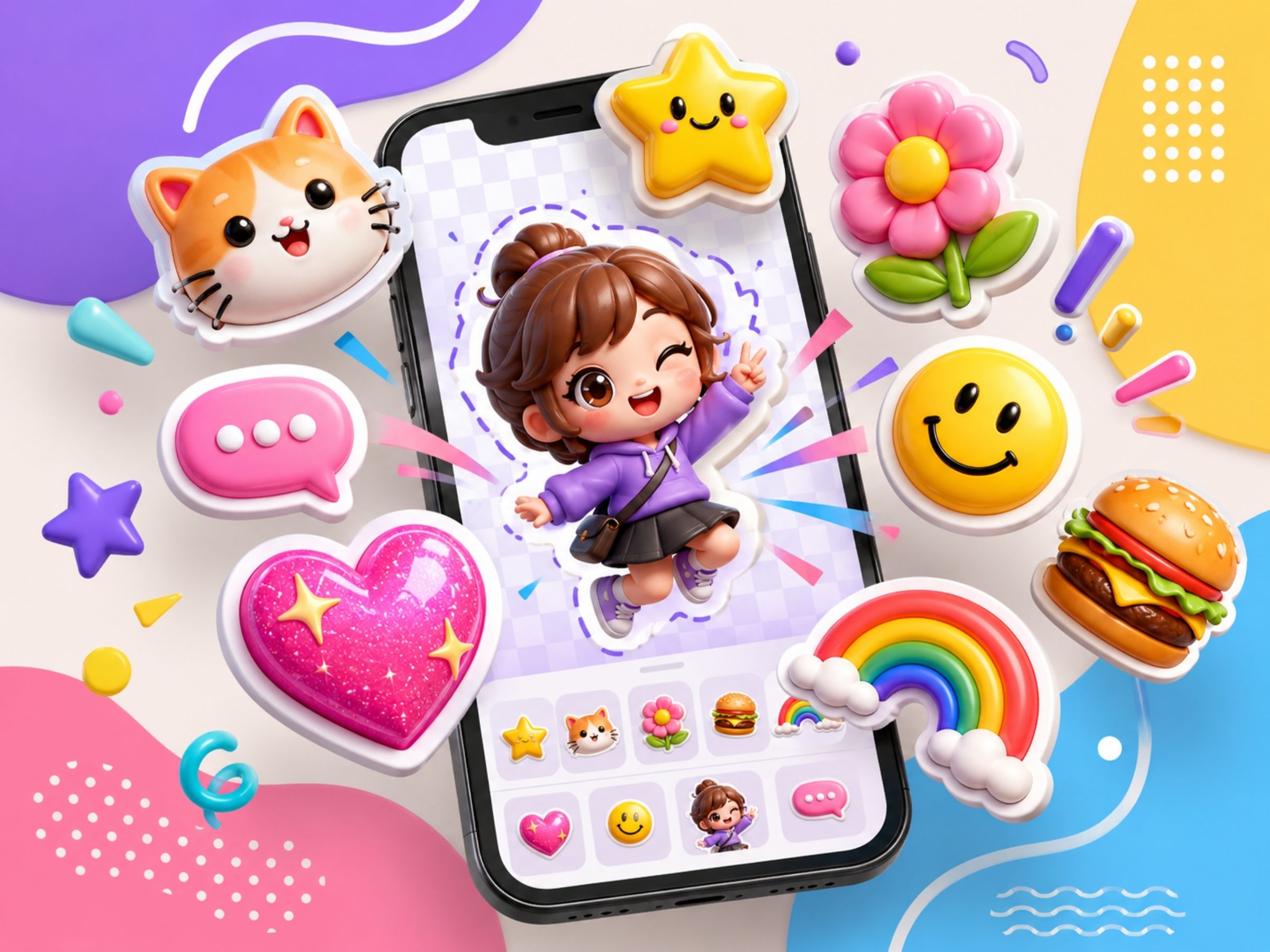 Canva-Ready Assets