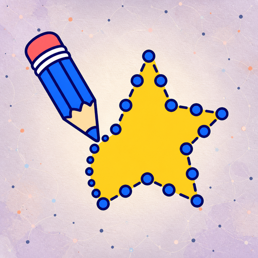 Pricing - Connect the Dots