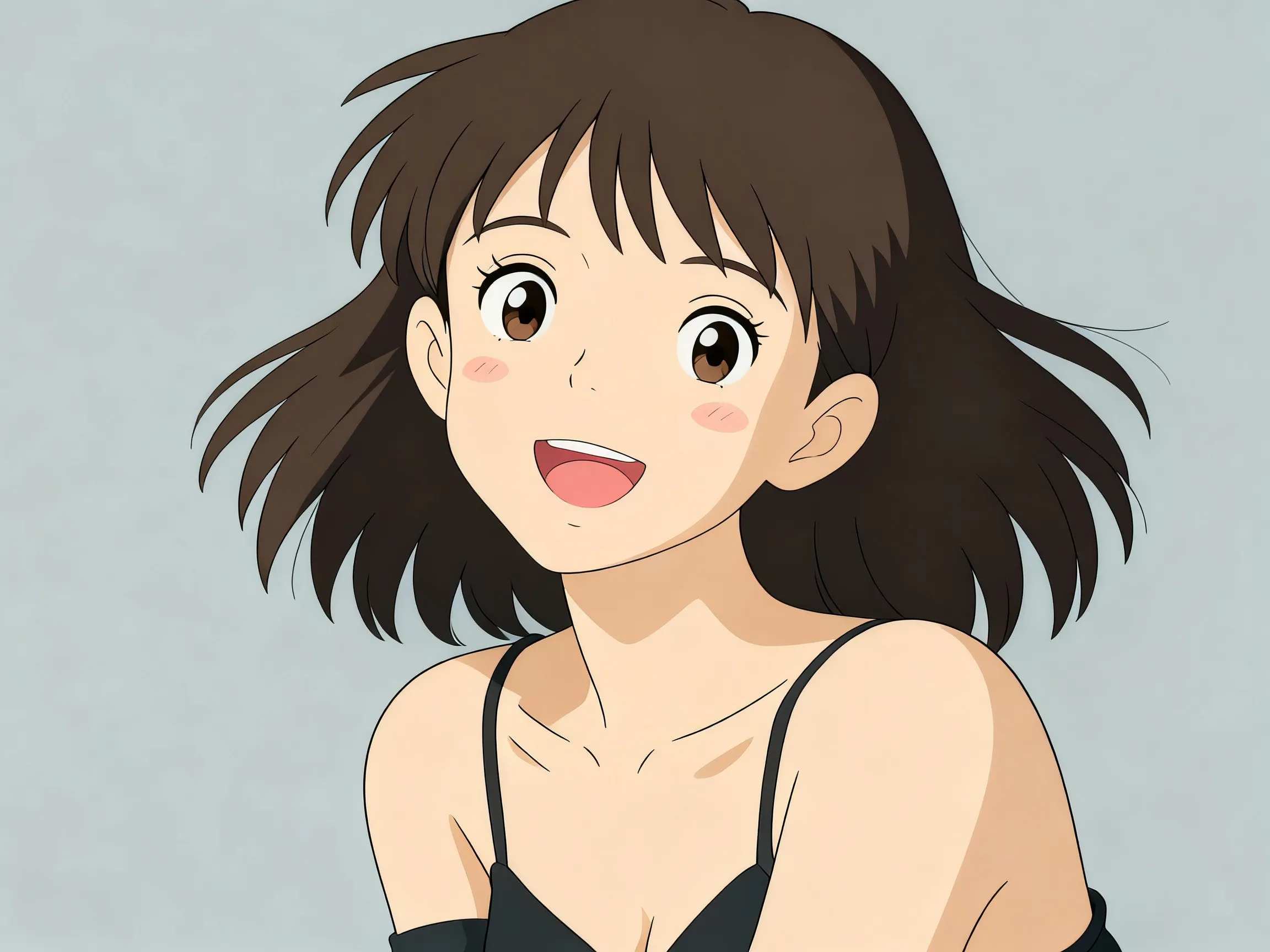 Example Avatar 1