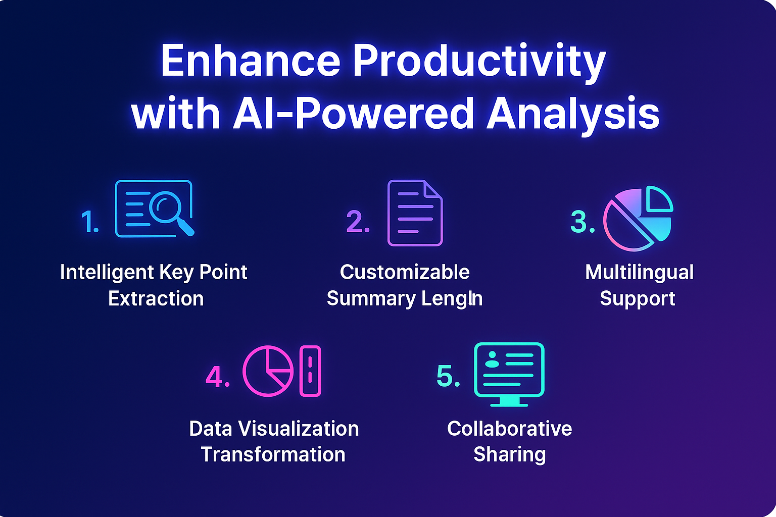 Workflow Optimization