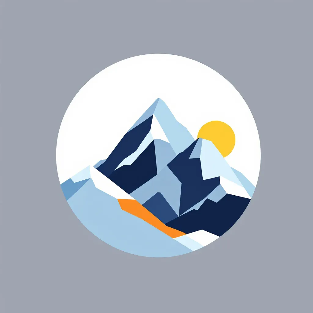Minimalist