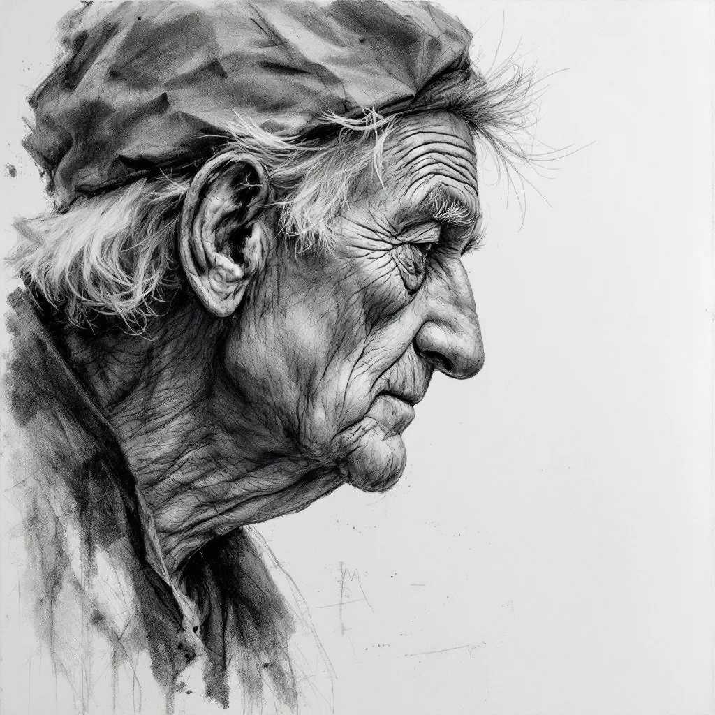 Sketch