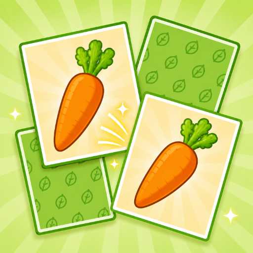 Memory Match Maker