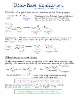 show Upload Document