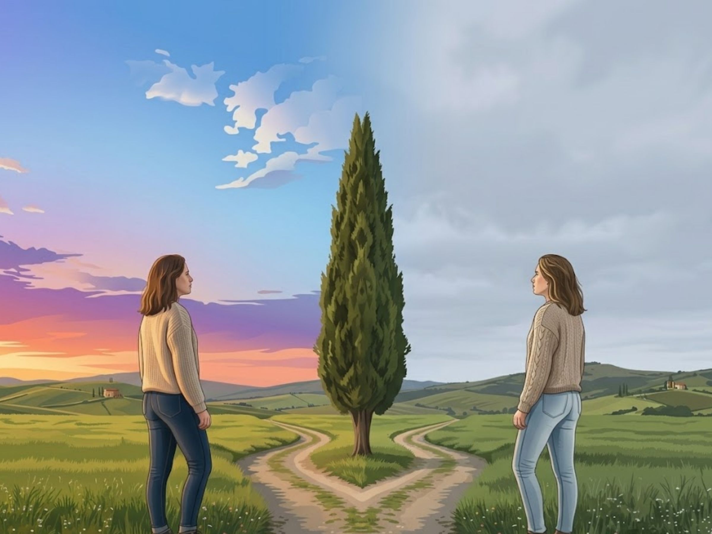 Replace Any Sky