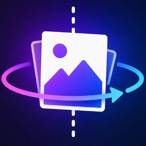 Spin GIF Maker