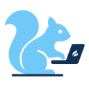 TailDev