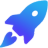 Fast Development