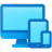 Responsive Design