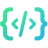 Clean Code