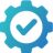 Accessibility First