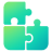 Ready-to-Use Components