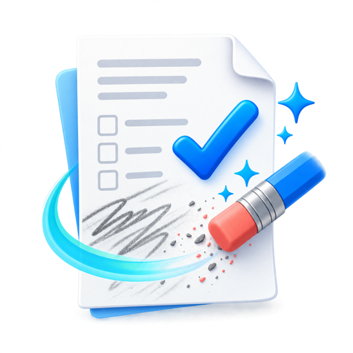 Worksheet Cleaner
